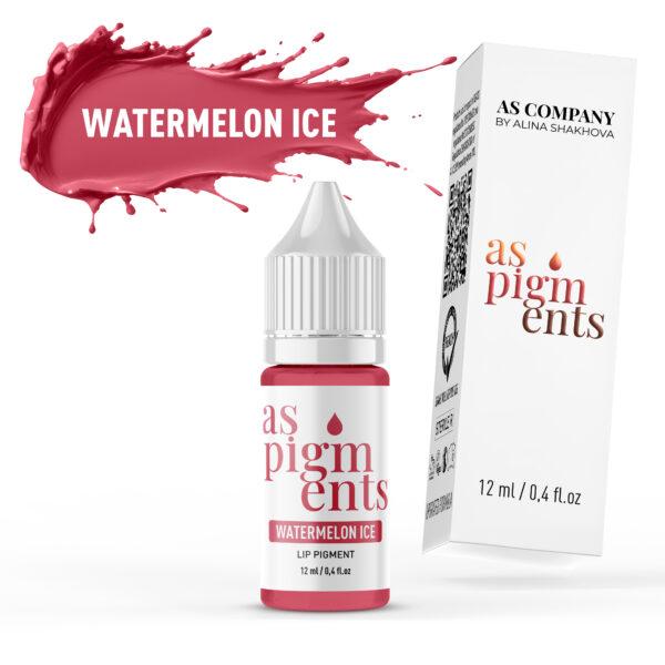 WATERMELON ICE (1)