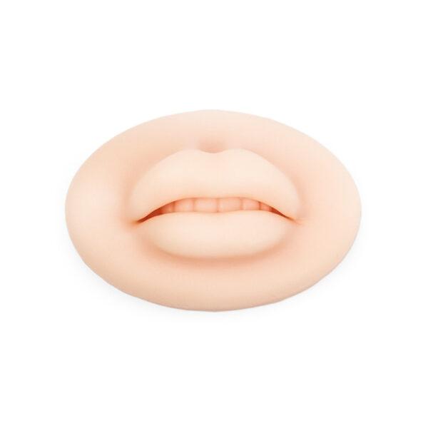 silikonowe-usta-3d