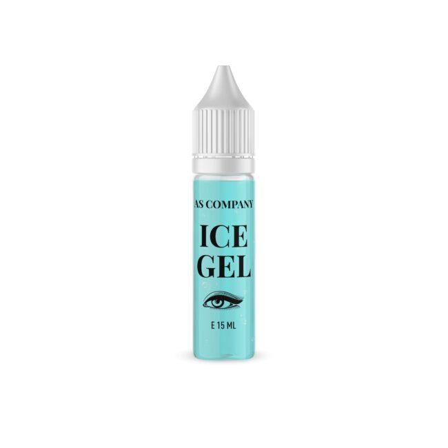 Ice Gel 15 ml