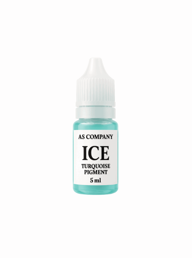 Ice Gel MINI 5 ml