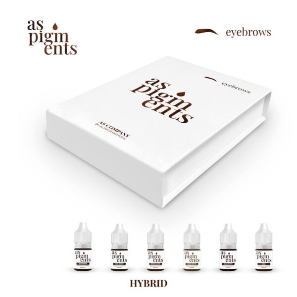 photo_5256253175705046132_y