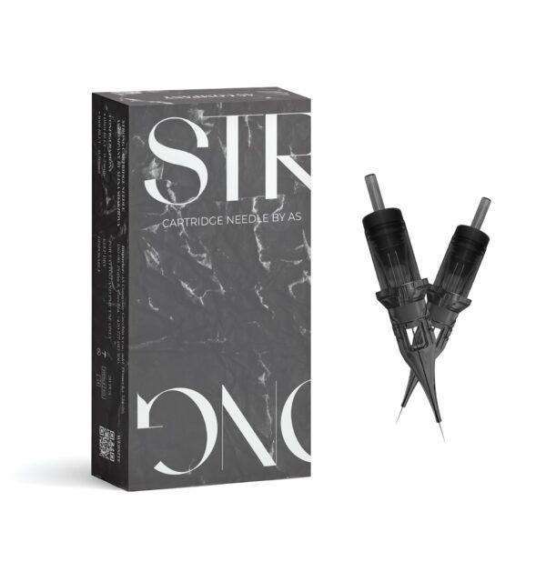 WhatsApp Image 2026-03-09 at 16.49.59